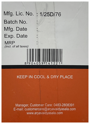 https://cdn.shopify.com/s/files/1/1857/6931/files/lYfoO3lWdV.png?v=1727441478